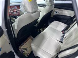 هیۆندای تۆکسۆن